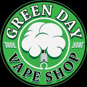 Green Day Vape Shop