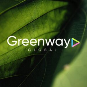 Greenway Global