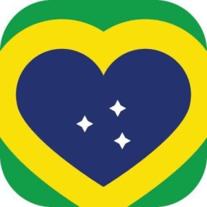 Grupo de Namoro Telegram — Relacionamentos e Encontros no Brazil