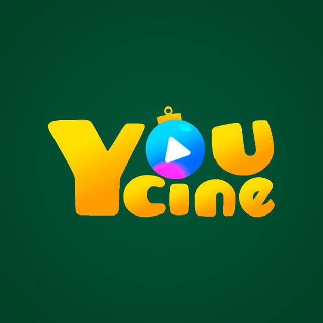 💛 Youcine Brasil Oficial 🎬 Filmes e Séries!