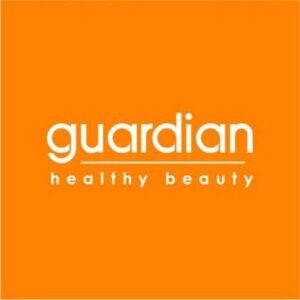 Guardian Centre Point Bandar Utama