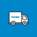 horder