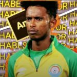 Habesha Editor🇪🇹🇪🇹