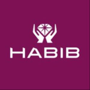 HABIB SOUTHKEY JOHOR BAHRU