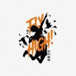 Haikyu!!