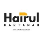 Hairul Listing for Coa
