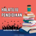 Halatuju Pendidikan🔰