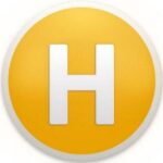 HAMAHA ХАМАХА