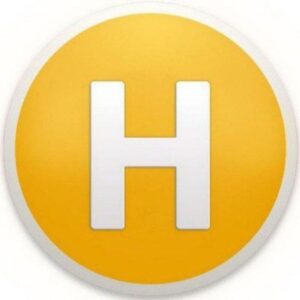 HAMAHA ХАМАХА