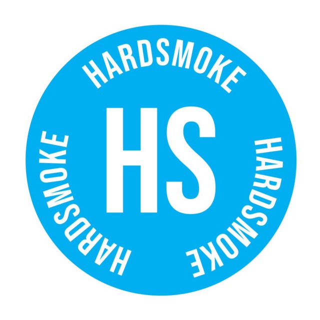 hardsmoke.store