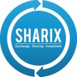 Sharix.my