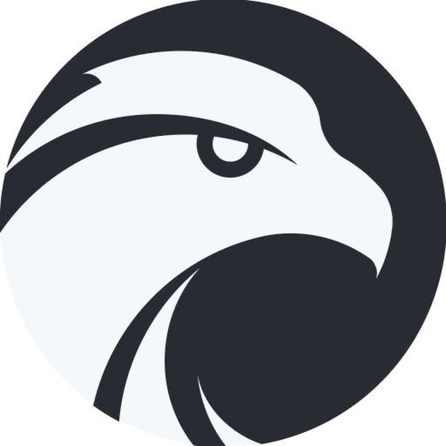 Hawk Dota 2