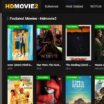 Hdmovie2