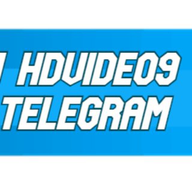 HDvideo9.Com - Updates