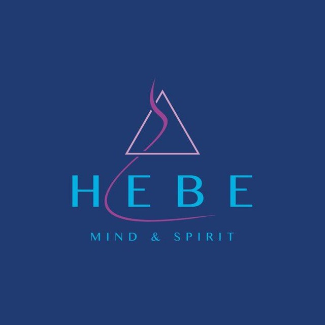 Hebe Mind Spirit