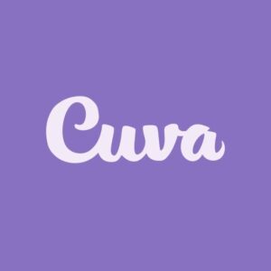 Cuva