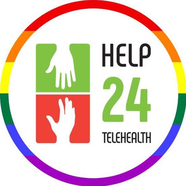 Help 24 TeleHealth