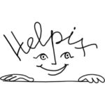 Helpix.ru
