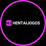 HentaiJOGOS 🎮💕