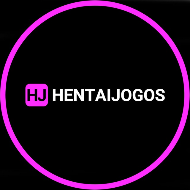 HentaiJOGOS 🎮💕