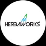 Herbaworks