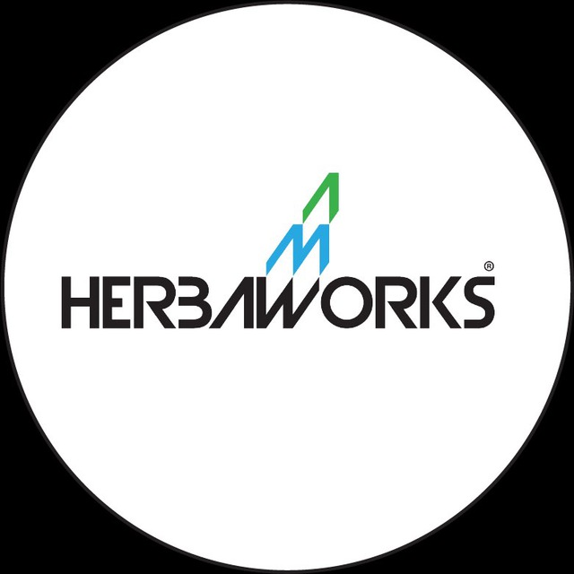 Herbaworks