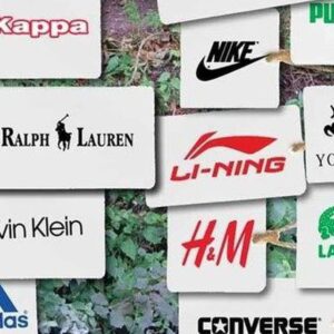 [Lien Caché] Aliexpress Luxury Brands Hidden Links and Dhgate