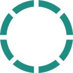Himari Miners | Crypto Miner Hosting and Sales Australia