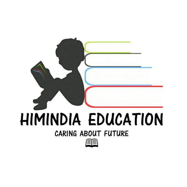 HIMINDIA EDUCATION