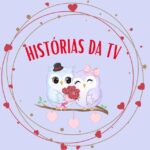 Histórias da TV