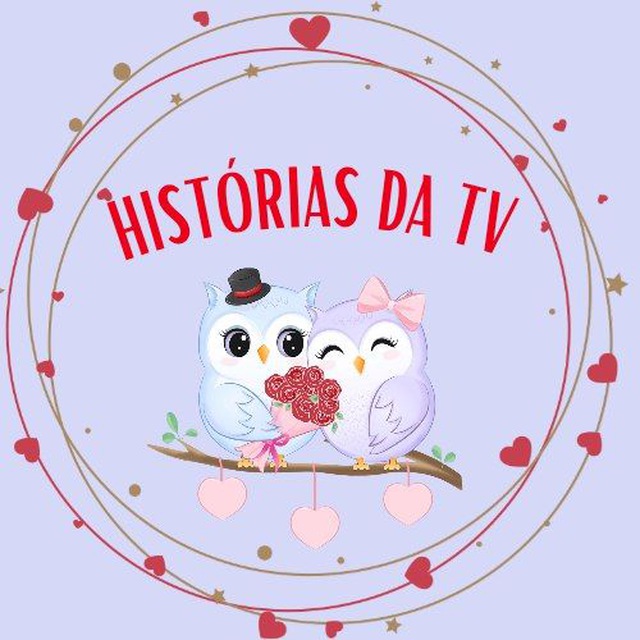 Histórias da TV