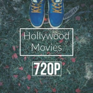 Hollywood Movies Download