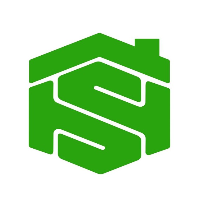 Homesyariah