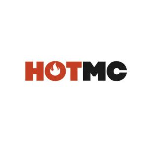 HotMC