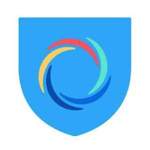 Hotspot Shield Premium | Hotspot Shield Mod Apk