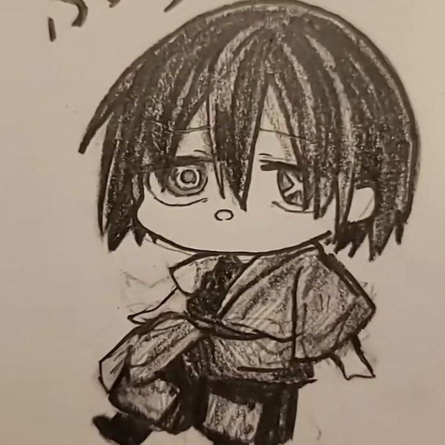 Fire force(пламенная бригада пожарных)