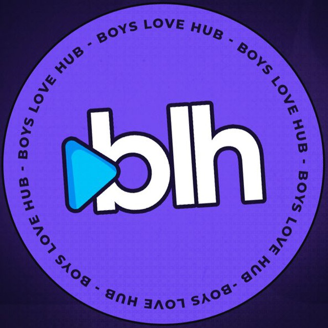 BoysLove Hub