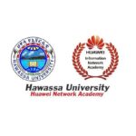 HU Huawei ICT Academy