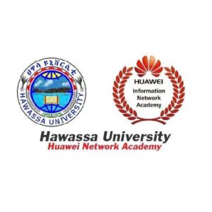 HU Huawei ICT Academy