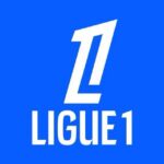 Ligues des champions🏆