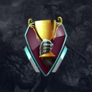 iCCup.com | DotA | WarCraft III