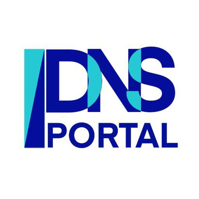 iDNS Portal