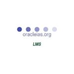 UPSC/UKPCS/UPPCS Oracle IAS