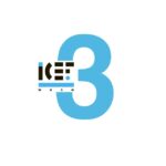 ICEF 3 year