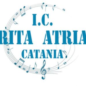 IC Rita Atria Catania