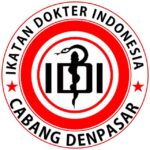 IDI Denpasar