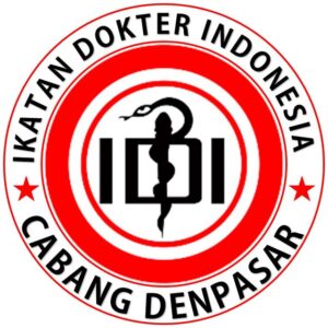 IDI Denpasar