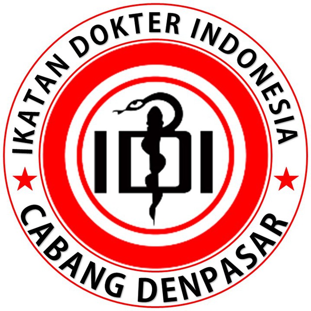 IDI Denpasar