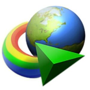 Internet Download Manager - IDM