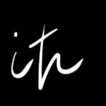 IHT